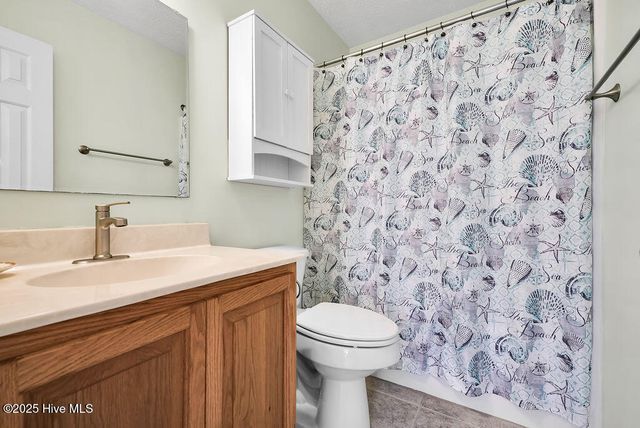 4618 Turtle Dove Court, Wilmington, NC 28412