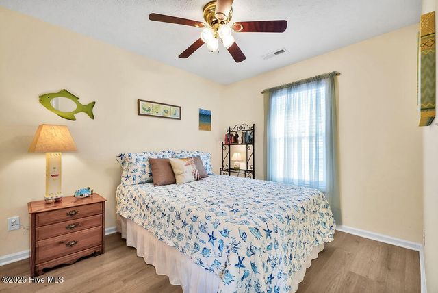 4618 Turtle Dove Court, Wilmington, NC 28412