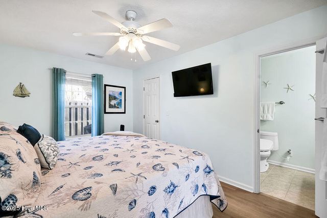 4618 Turtle Dove Court, Wilmington, NC 28412