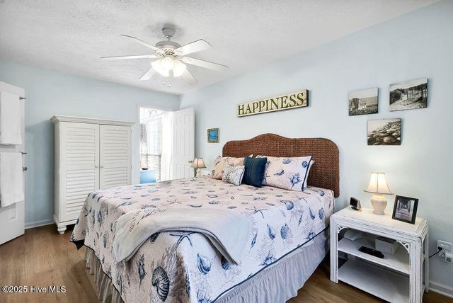 4618 Turtle Dove Court, Wilmington, NC 28412