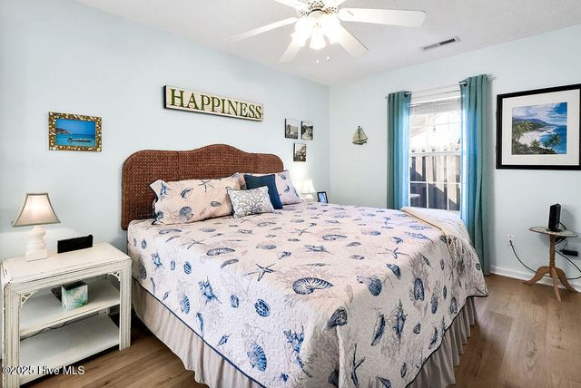 4618 Turtle Dove Court, Wilmington, NC 28412