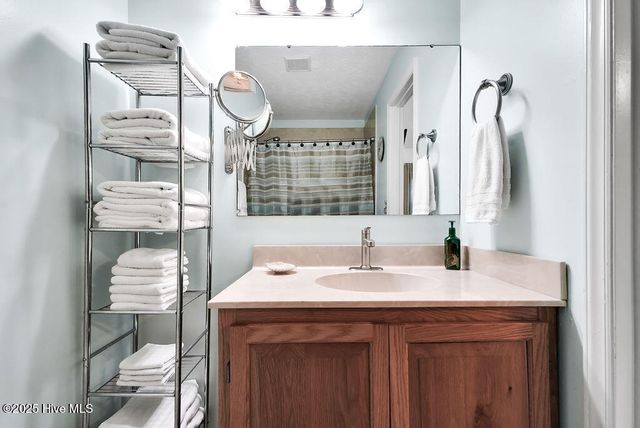 4618 Turtle Dove Court, Wilmington, NC 28412