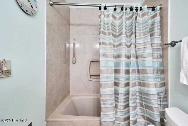 4618 Turtle Dove Court, Wilmington, NC 28412