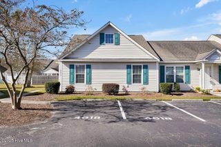 4618 Turtle Dove Court, Wilmington, NC 28412