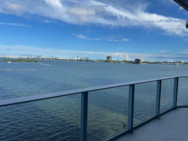 700 NE 24th 504, Miami, FL 33137