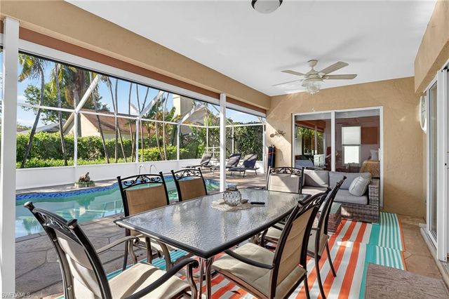 5060 Coldstream LN, Naples, FL 34104