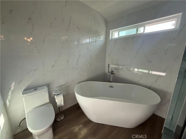 2207 Heritage Way, Fullerton, CA 92833