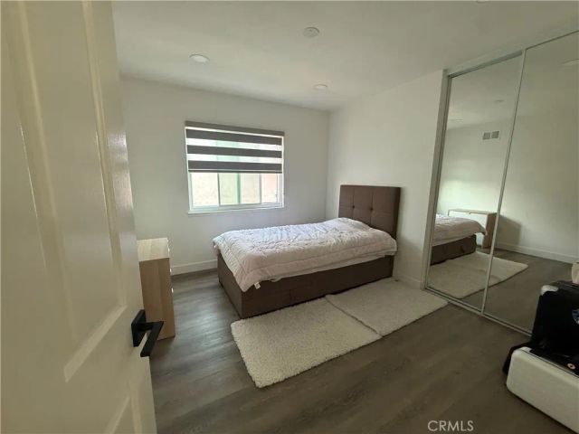 2207 Heritage Way, Fullerton, CA 92833