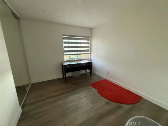 2207 Heritage Way, Fullerton, CA 92833