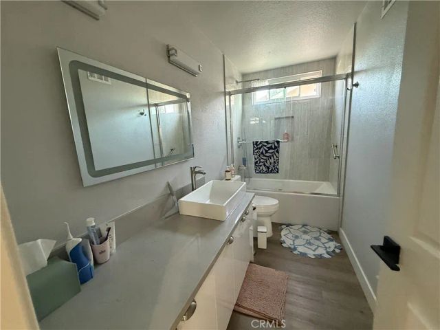2207 Heritage Way, Fullerton, CA 92833