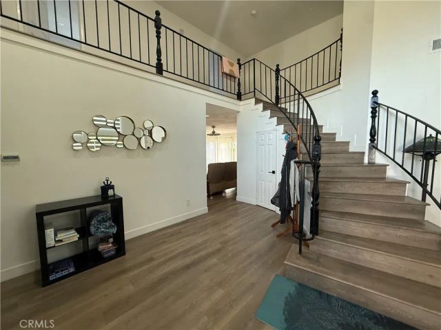 2207 Heritage Way, Fullerton, CA 92833