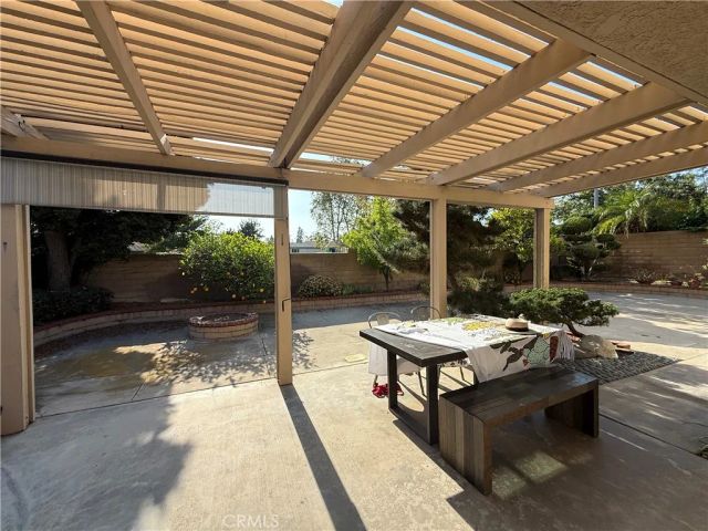 2207 Heritage Way, Fullerton, CA 92833
