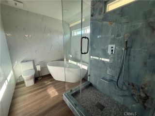 2207 Heritage Way, Fullerton, CA 92833