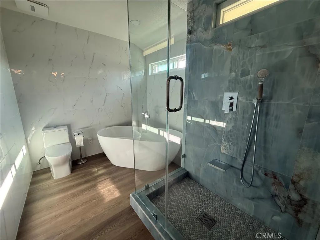 2207 Heritage Way, Fullerton, CA 92833