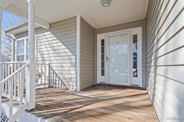 6448 Blair Ct, Prince George, VA 23875