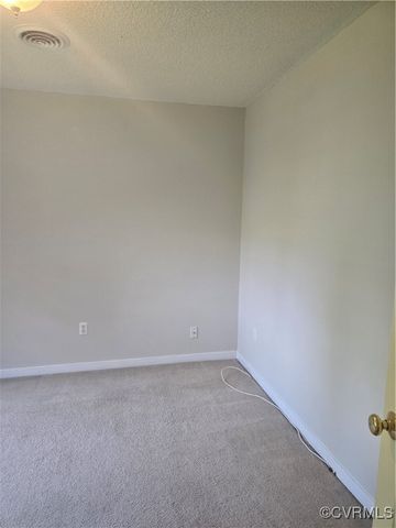 6448 Blair Ct, Prince George, VA 23875