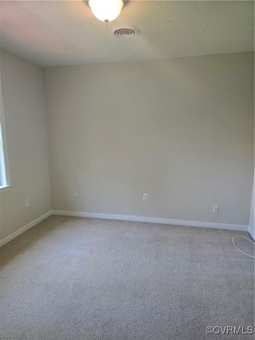 6448 Blair Ct, Prince George, VA 23875