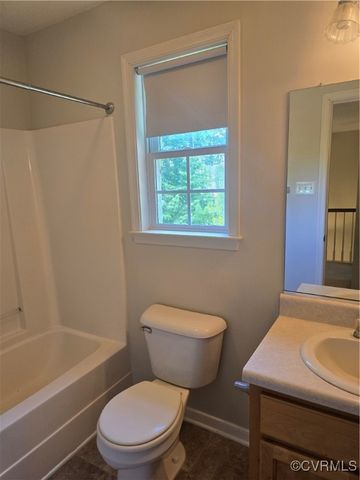 6448 Blair Ct, Prince George, VA 23875