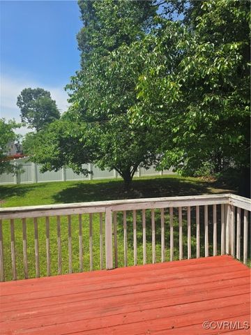 6448 Blair Ct, Prince George, VA 23875