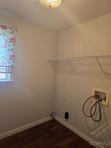 6448 Blair Ct, Prince George, VA 23875