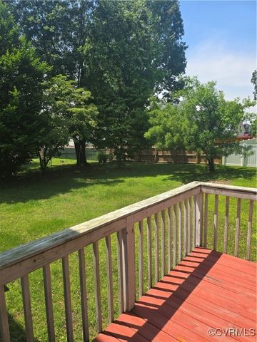 6448 Blair Ct, Prince George, VA 23875