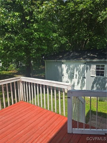 6448 Blair Ct, Prince George, VA 23875