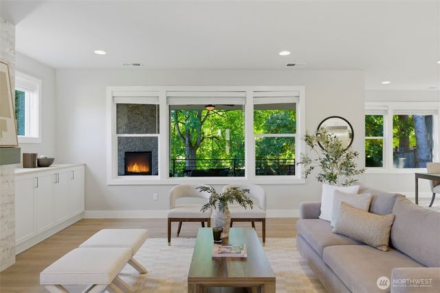 7204 Sinclair Avenue, Gig Harbor, WA 98335