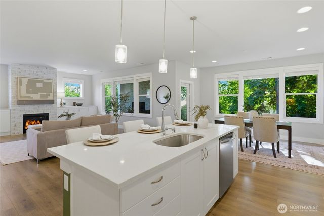 7204 Sinclair Avenue, Gig Harbor, WA 98335
