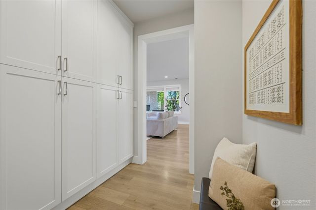 7204 Sinclair Avenue, Gig Harbor, WA 98335