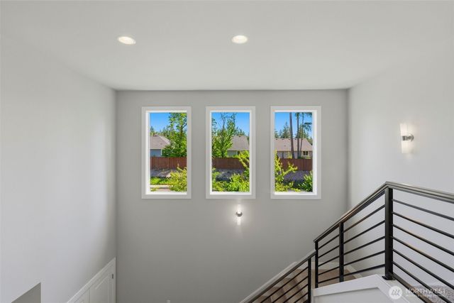 7204 Sinclair Avenue, Gig Harbor, WA 98335