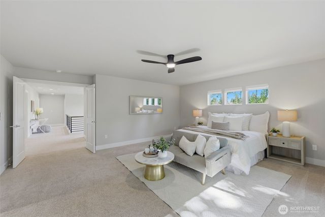 7204 Sinclair Avenue, Gig Harbor, WA 98335