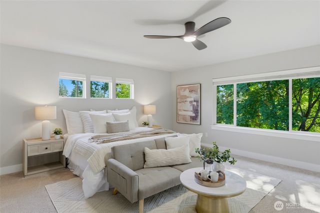 7204 Sinclair Avenue, Gig Harbor, WA 98335