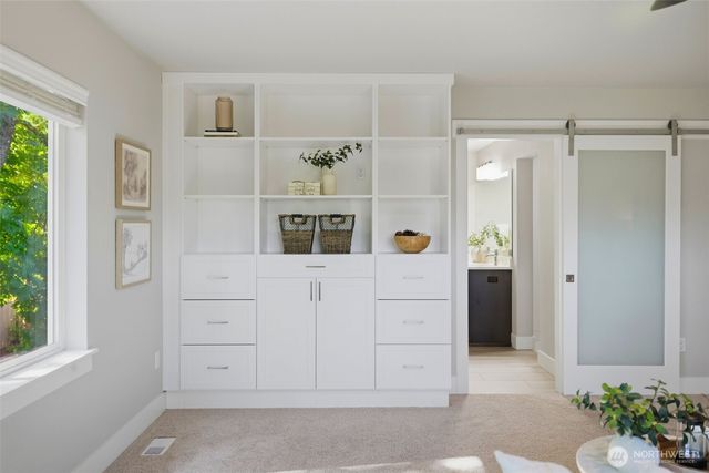 7204 Sinclair Avenue, Gig Harbor, WA 98335