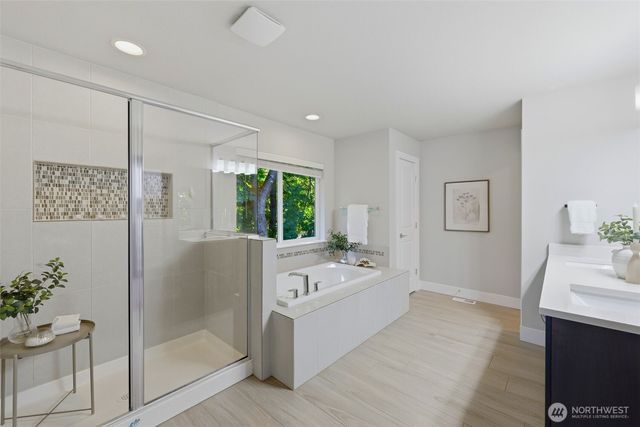 7204 Sinclair Avenue, Gig Harbor, WA 98335
