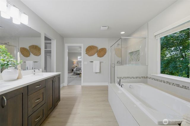 7204 Sinclair Avenue, Gig Harbor, WA 98335