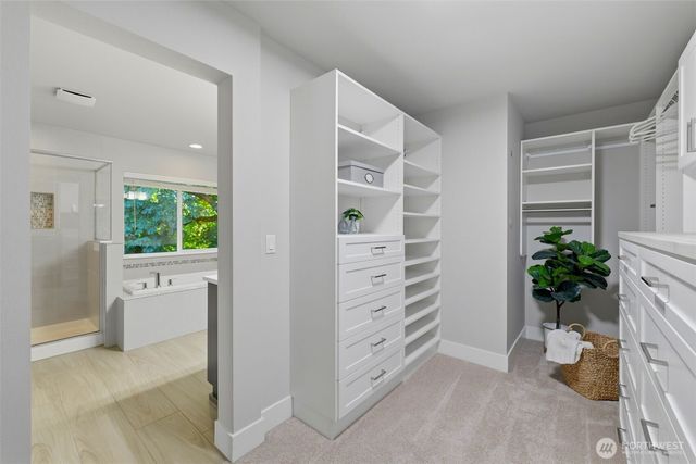 7204 Sinclair Avenue, Gig Harbor, WA 98335