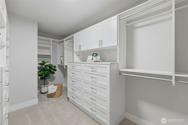 7204 Sinclair Avenue, Gig Harbor, WA 98335