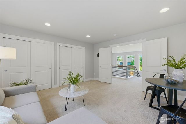 7204 Sinclair Avenue, Gig Harbor, WA 98335