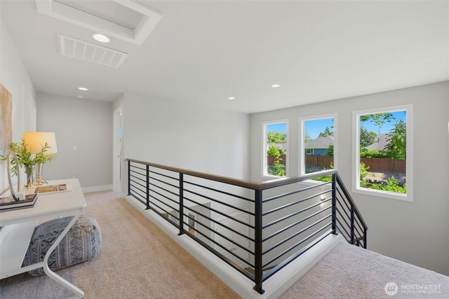 7204 Sinclair Avenue, Gig Harbor, WA 98335