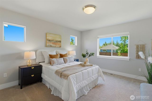 7204 Sinclair Avenue, Gig Harbor, WA 98335