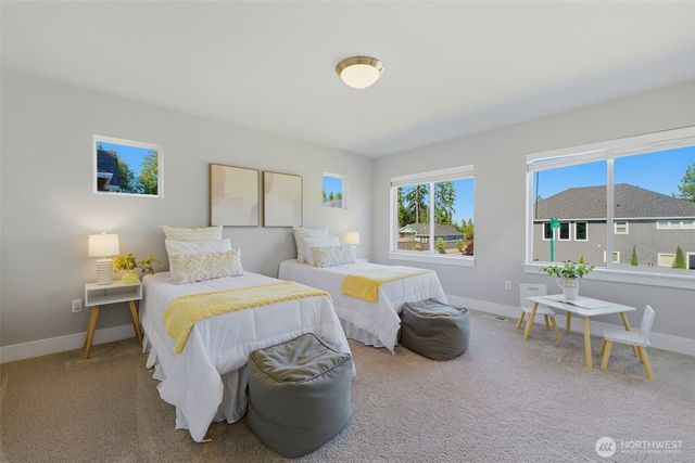 7204 Sinclair Avenue, Gig Harbor, WA 98335