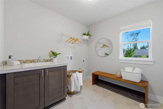 7204 Sinclair Avenue, Gig Harbor, WA 98335