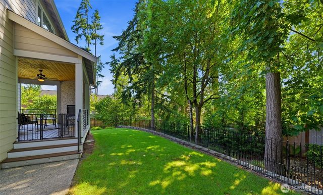 7204 Sinclair Avenue, Gig Harbor, WA 98335
