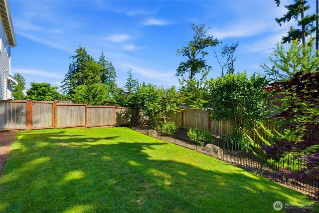 7204 Sinclair Avenue, Gig Harbor, WA 98335