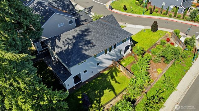 7204 Sinclair Avenue, Gig Harbor, WA 98335