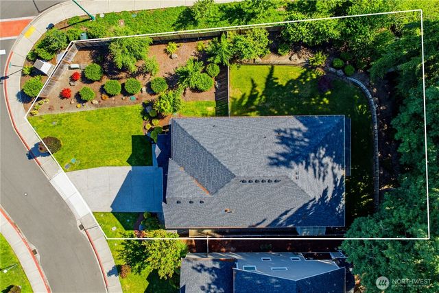 7204 Sinclair Avenue, Gig Harbor, WA 98335