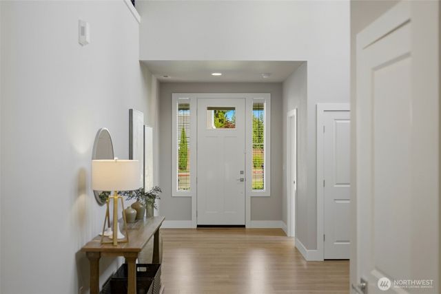 7204 Sinclair Avenue, Gig Harbor, WA 98335