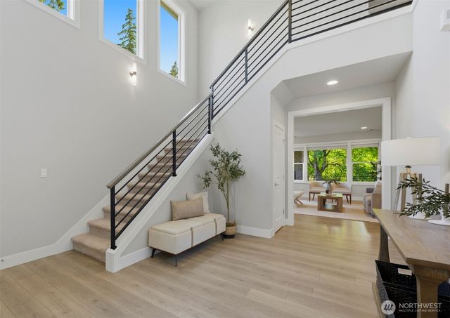 7204 Sinclair Avenue, Gig Harbor, WA 98335