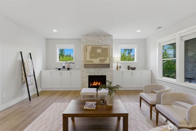 7204 Sinclair Avenue, Gig Harbor, WA 98335