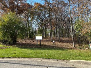 14942 W Concord Court, Wadsworth, IL 60083